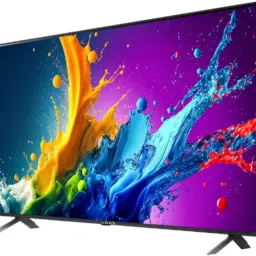 126 cm (50 inch) Full HD 3D LED Smart Android TV with Inbuilt soundbar-image-2