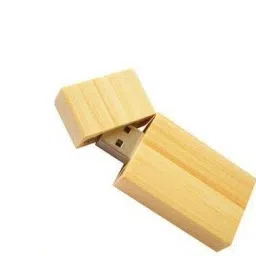 KBR PRODUCT Ultra stylish wooden body 4gb pendrive 4 GB Pen Drive Compatible with Gaming Console, Desktop Computer, Audio Player, Television, Laptop USB 2.0 Wood Case-picture-29