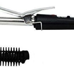 FIVANIO Hair Curler Electric Hair Curler-image-72