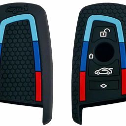 Car Key Cover-image-79