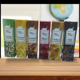 Attarful Lemon Sandal Rose Ardaas Oud, Lemon, sandal, Rose, attarfull, OUd, Ardaas Spray-image-72