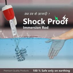 ANTI CORRIOSION WATERPROOF COPPER ISI MARKED 1500 W Immersion Heater Rod-image-42