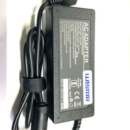 WISTAR 20V 3.25A USB Charger For Lenovo Ideapad Yoga 2 PRO 65 W Adapter-2