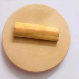 Chandan Wood/Sandal Wood/Sandalwood Forest Essentials/Sandal Wood for Pooja (25-30 Gram) / Chandan Wood Stick/Chandan Tilak/Chandan Stick/Chandan Wood-image-24
