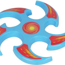 Flying Disc for Outdoor Sports Games Beach,Lake,Pool Flying Discs for Kids-image-61
