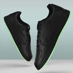 reebok COURTSWIFT IMPETUS Sneakers For Men-picture-11