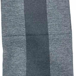 Daily Needs Shop Checkered Men Muffler-image-91