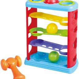 hammer ball khilona-22