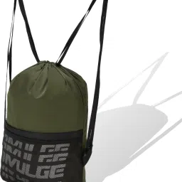 Digital Camera Pouch-image-60