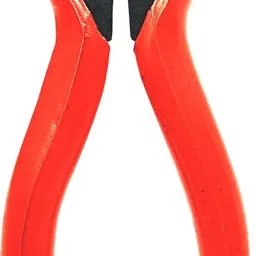 toolhub NP-BLK-0601 Combination Nose plier Cutting Pliers-BBD Lineman Plier-picture-30