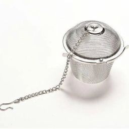 Tea Strainer-image-31