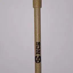 3 Refill-image-79