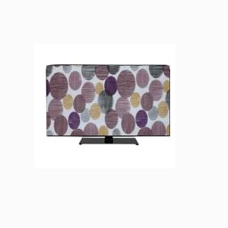 SALES 32 INCH TV COVER FOR 32 INCH LCD LED TV COVER 32 INCH (MULTI) Handheld Data Collector-image-98