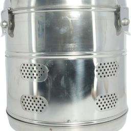 Dressing drum 2.0 Interactive dressings Medical Dressing-image-21