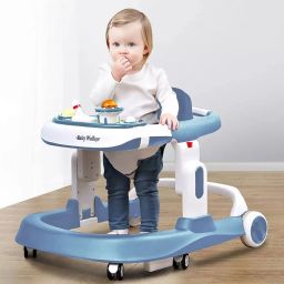 Musical Activity Walker-picture-21
