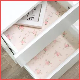 PP (Polypropylene) Drawer Mat-image-27