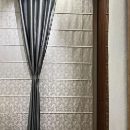 20908-87 Curtain Fabric-image-65