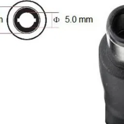 Lapfuture FOLIO 9470M 9480M 9740M 65 W Adapter image 2