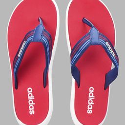 adidas Men Flip Flops-picture-8