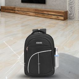 aibana Medium 28 L Laptop Backpack Laptop backpack for men & women-picture-17