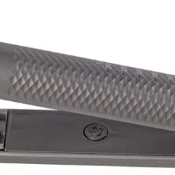 Berina BC-069 Asteroid Grey BC069G Hair Straightener-image-10