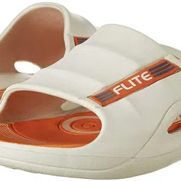 flite Men Slides image 5