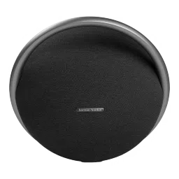 jbl Harman Kardon Onyx Studio 7 50W Portable Bluetooth Speaker (8 Hours Playtime, Stereo Channel, Black)-picture-18