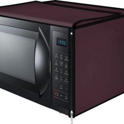 Microwave Oven Cover-picture-15