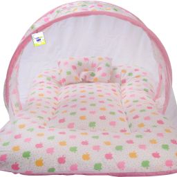 Baby Mattress-10