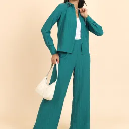 Top Pant Co-ords Set-image-99