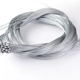 Bicycle Gear Wire Cable Shifting Cable Inner Derailleur 76inch Long Set Of 5pcs Bicycle Brake Disk-35