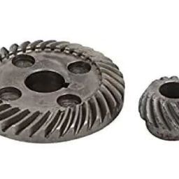 PDA100M Gear Power & Hand Tool Kit-image-102