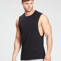 Men Vest-image-2
