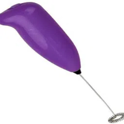 5 W Multicolor Hand Blender-picture-12