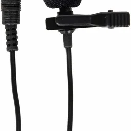 SHREEJIIH M 20 Camera Microphone-23