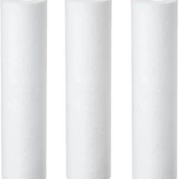 Spun PP filter 10" inch 5 Micron cartridge candle Solid Filter Cartridge-image-18