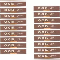 scoria Rolling Paper-picture-10