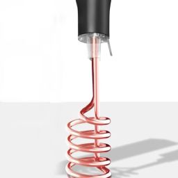 Electric Immersion Water Heater Rod Shockproof Handle 1500 W Shock Proof Immersion Heater Rod-image-3
