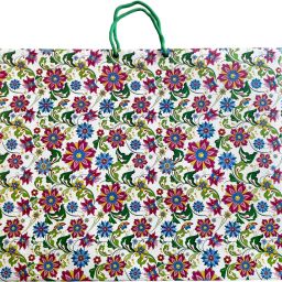 Printed Party Bag-image-5