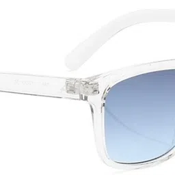 fastrack UV Protection Rectangular Sunglasses (52)-picture-42