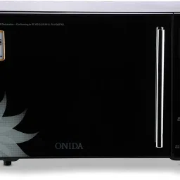 23 L Convection Microwave Oven-image-38