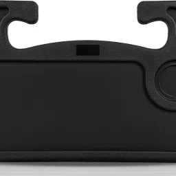 Car Tray For Food Cup Holder Tray Table-image-35