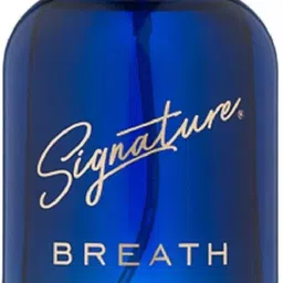 signature Breath Long Lasting Citrus Aromatic Fragrance Occasional & Casual Eau de Parfum-100 ml-picture-41
