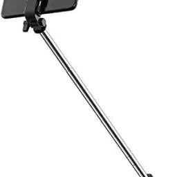 Infinite Digital Bluetooth Selfie Stick-21