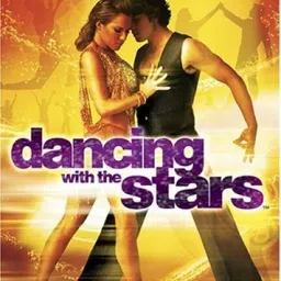 Dancing With The Stars - Nintendo Wii NTSC (STANDARD)-picture-22