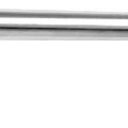 30 inch 1 Bar Towel Rod-image-71