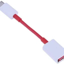 A3sprime USB Type C OTG Adapter-1