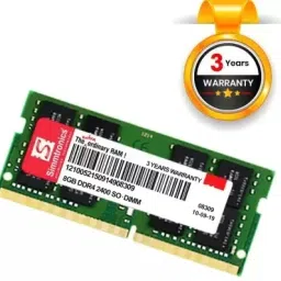Simmtornics 2400 DDR4 8 GB Laptop (8GB LAPTOP RAM)-image-65