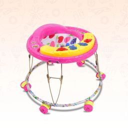 Musical Activity Walker-image-48