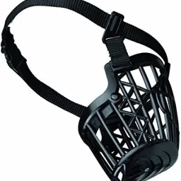 Medium Other Dog Muzzle-image-32